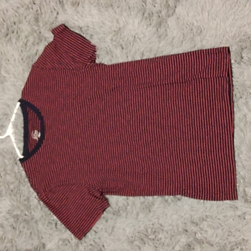 NWOT Jcrew shirt. Size S